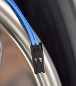 bx pt ecoblue j14536 har flue thr thr end.jpg